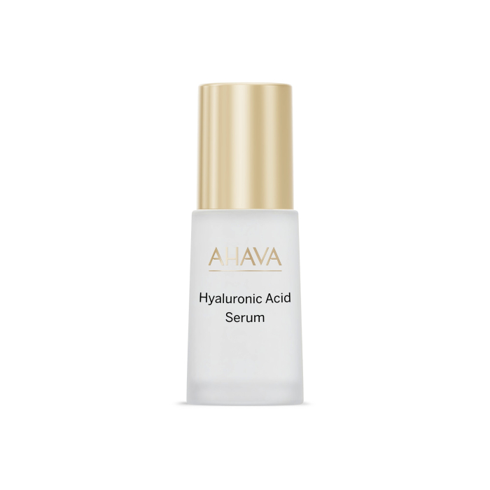 AHAVA Hyaluronic Acid Serum - 30ml