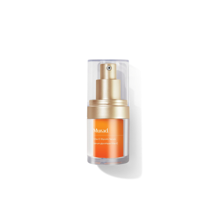 Murad Vita-C Eyes Dark Circle Corrector - 15ml
