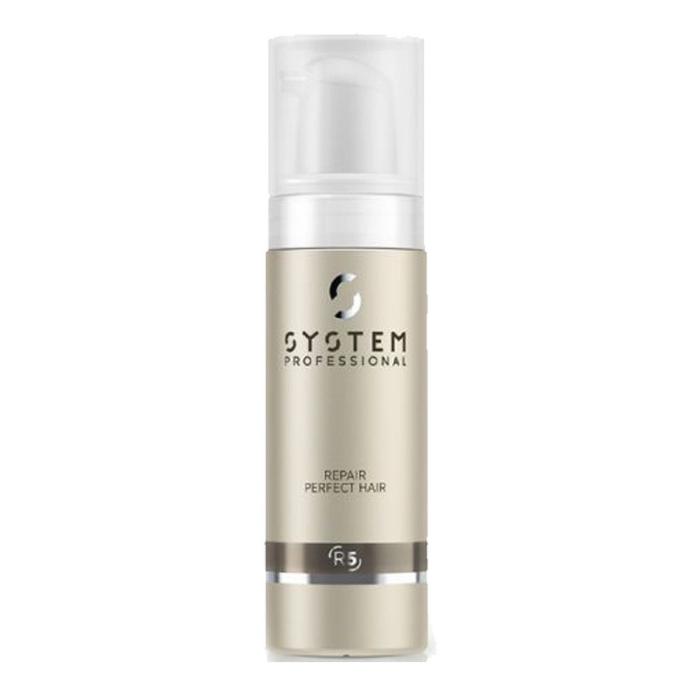 System Professional Repair Perfect Hair R5 150ml