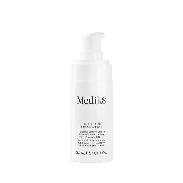 Medik8 Exo-PDRN Prismatic+ 30ml