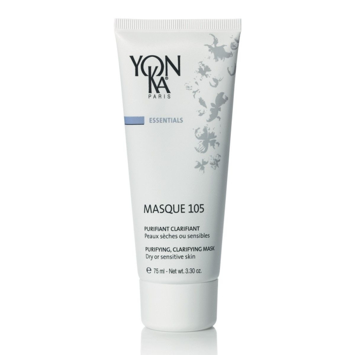 Yon-Ka Masque 105 - 75ml