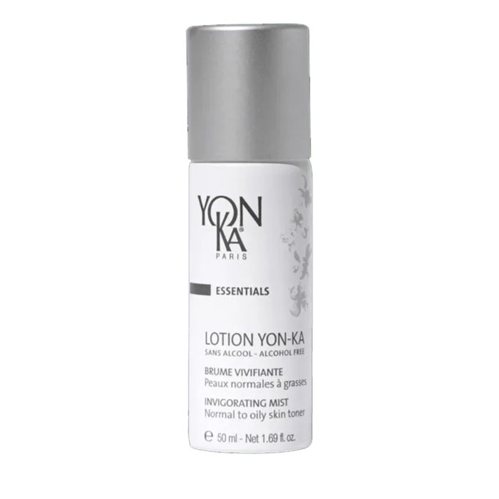 Yon-Ka Lotion Yon-Ka PNG - 50ml