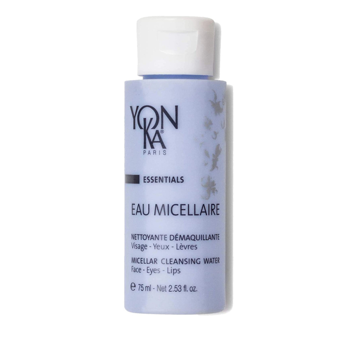 Yon-Ka Eau Micellaire - 75ml