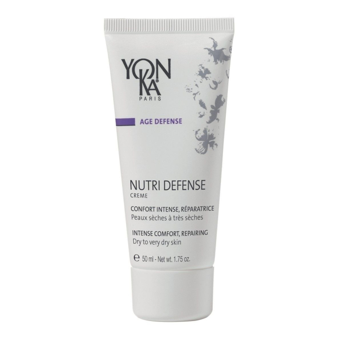 Yon-Ka Nutri Defense Creme - 50ml