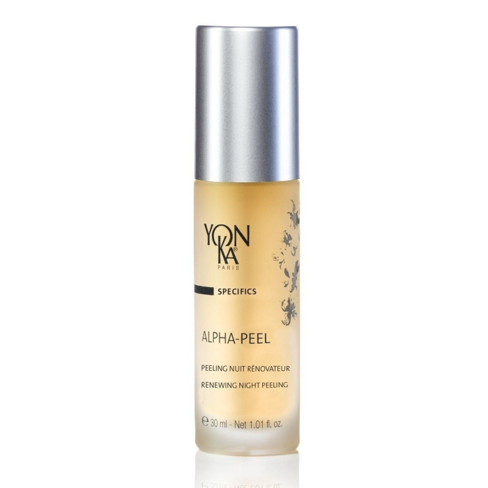 Yon-Ka Alpha-Peel - 30ml