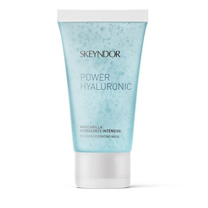 Skeyndor Power Hyaluronic Intense Hydrating Mask - 50ml