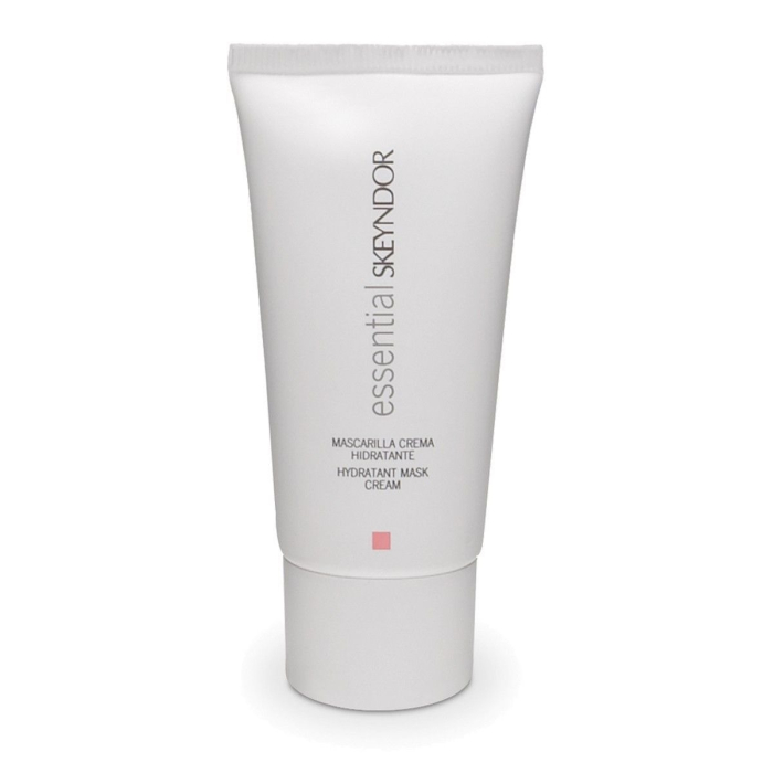 Skeyndor Essential Hydratant Mask Cream - 50ml