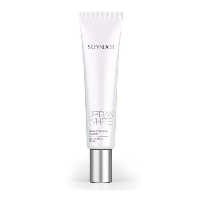 Skeyndor Urban White Spot Eraser Cream - 15ml