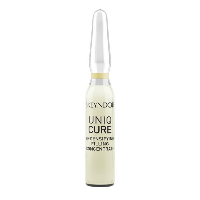 Skeyndor Redensifying Filling Concentrate