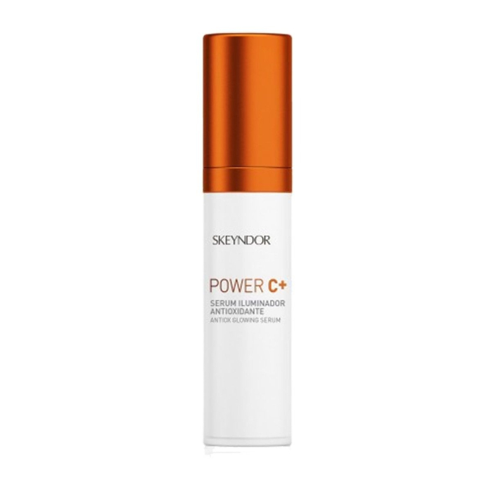 Skeyndor Power C+ Glowing Serum