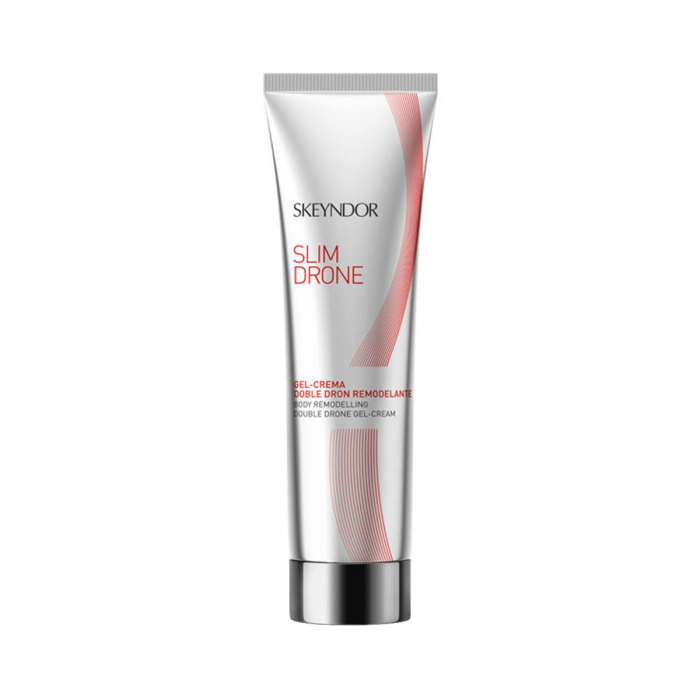Skeyndor Slim Drone Body Remodelling Gel-Cream 150 Ml