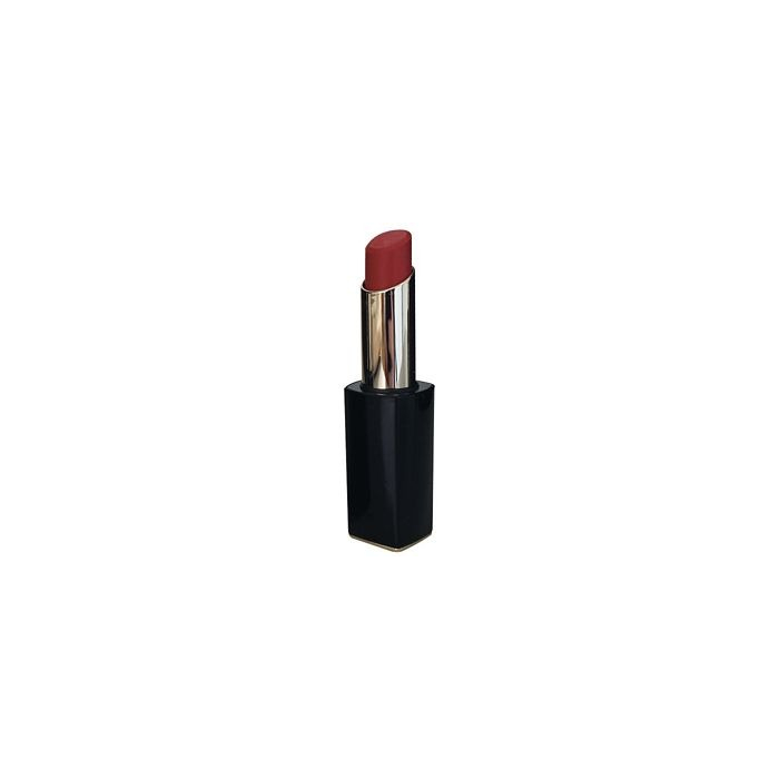 Charlotte Sophie Temptation Red Lipstick - Nr. 46