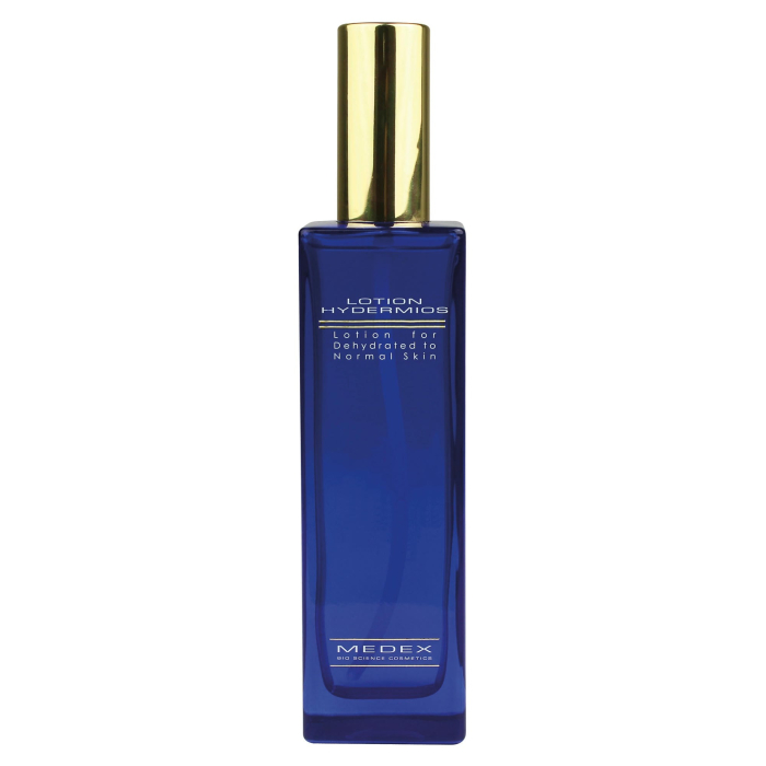 Medex Lotion Hydermios - 120ml