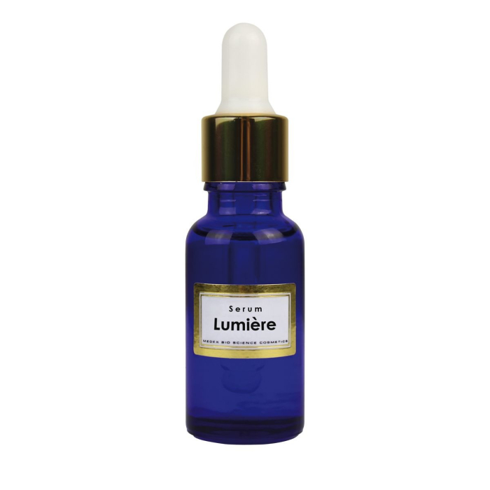 Medex Serum Lumière - 20ml