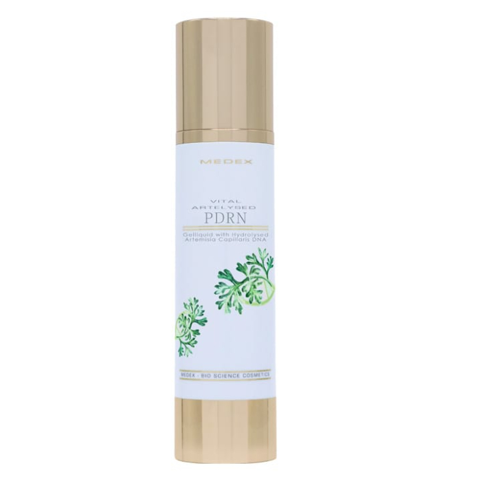 Medex Vital Artelysed PDRN - 100ml