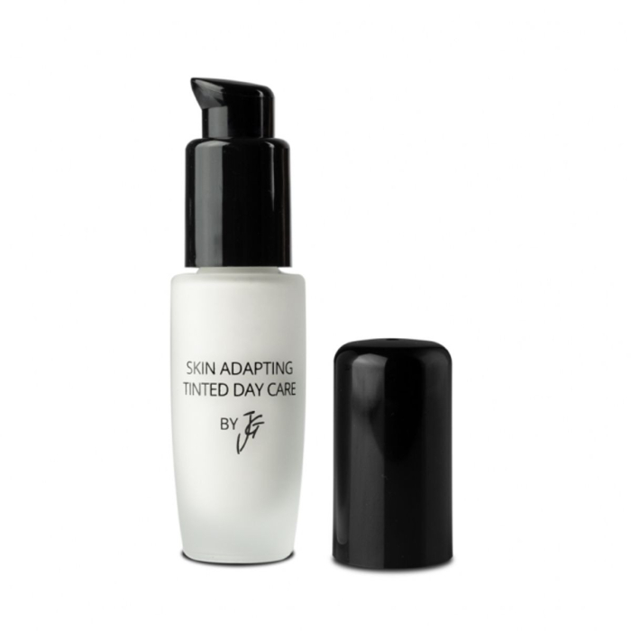 John van G Skin Adapting Tinted Day Care 15 Ml