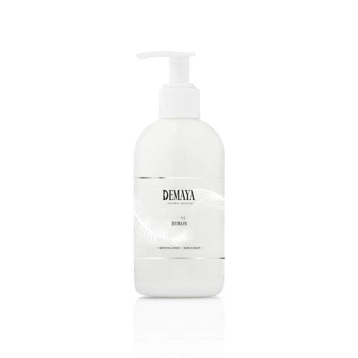 DEMAYÄ Refining Lotion Huron - 236ml