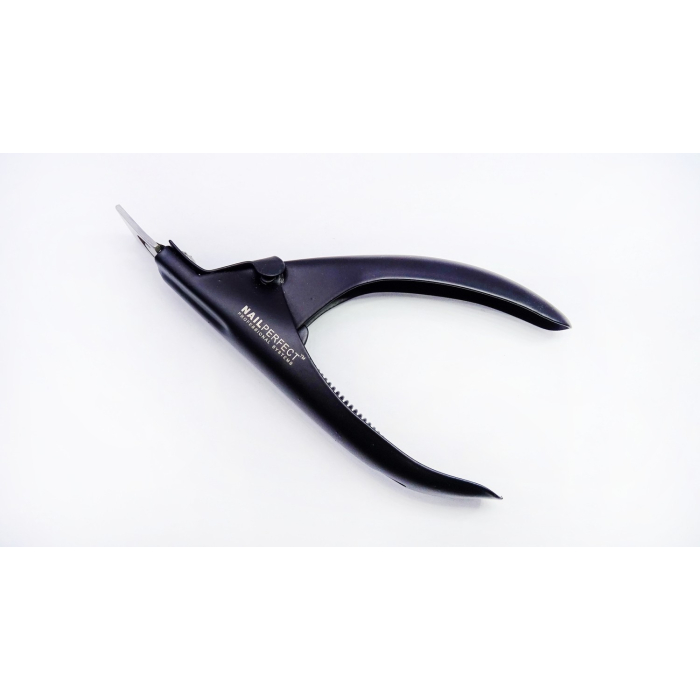 NailPerfect Tip Cutter