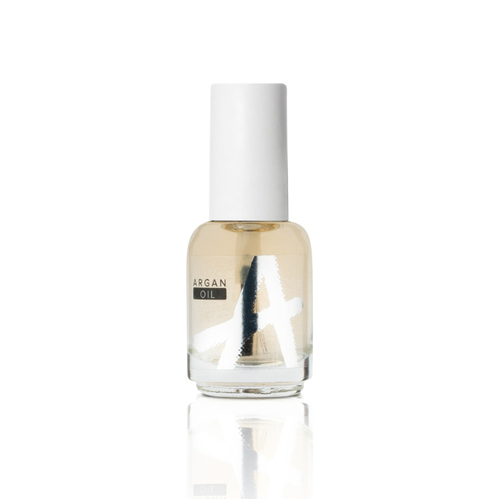 Astonishing Gelosophy Argan Oil - 5ml