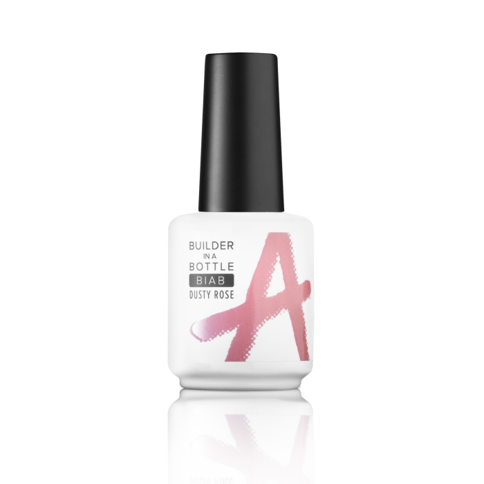 Astonishing Gelosophy BIAB Dusty Rose - 15ml