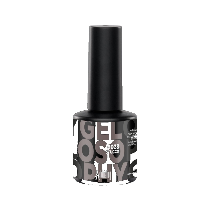 Astonishing Gelosophy #028 Stucco - 7ml
