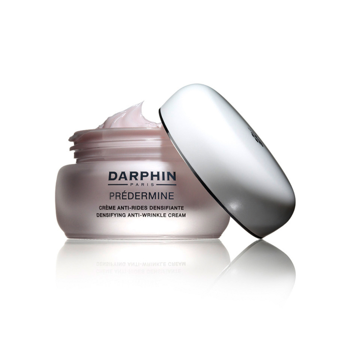 Darphin Predermine Anti-Wrinkle Cream 50 Ml