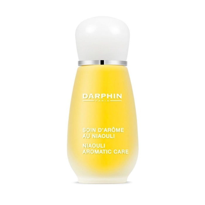 Darphin Organic Niaouli Aromatic Care