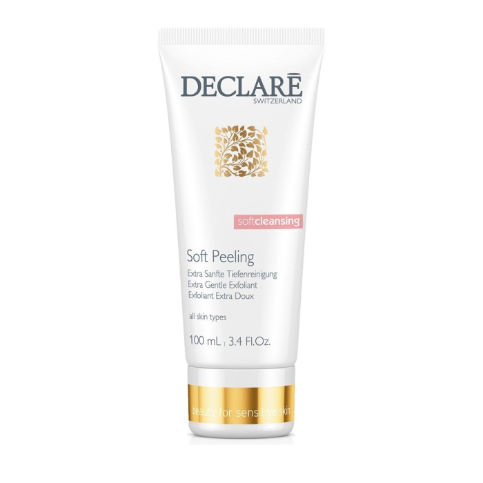 Declaré Soft Peeling - 100ml