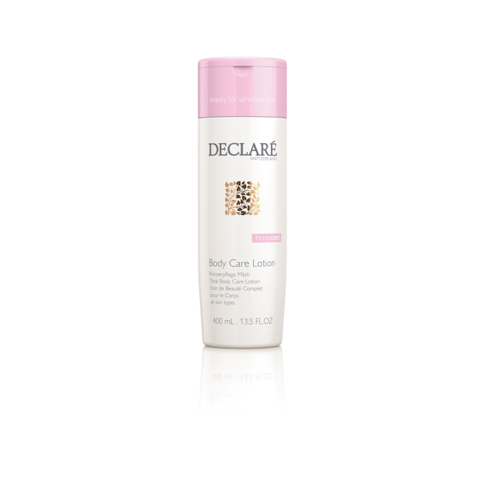 Declaré Body Care Lotion - 400ml
