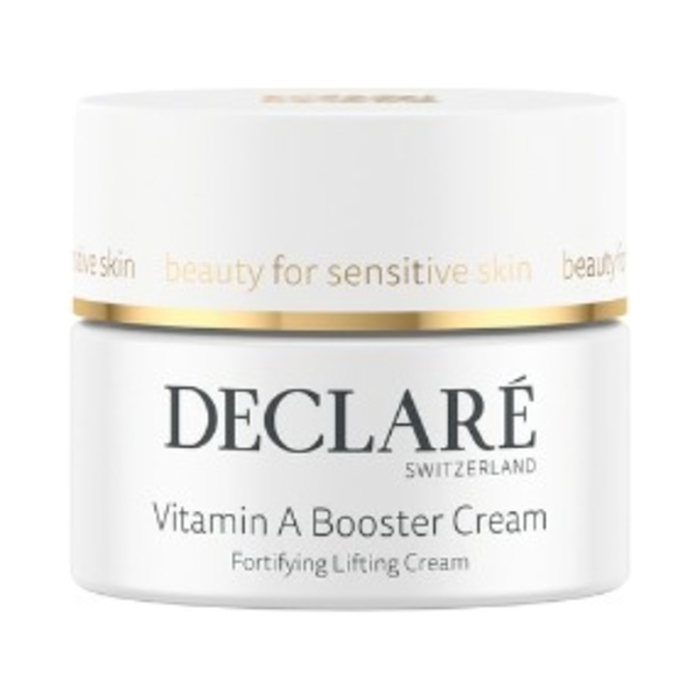 Declaré Vitamin A Booster Cream - 50ml