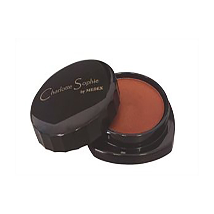 Charlotte Sophie Silky Eyeshadow Big Spender - Nr. 769