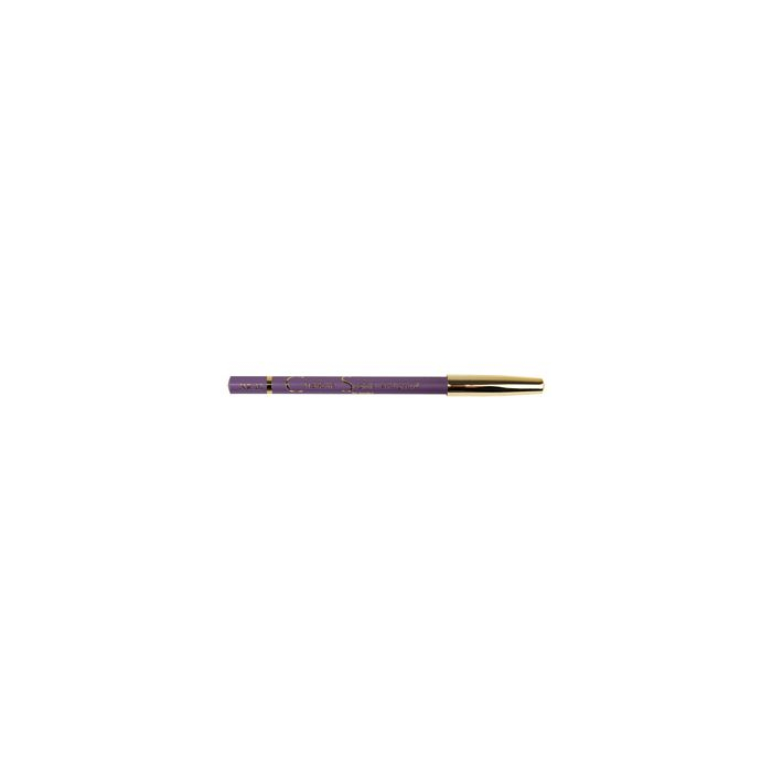 Charlotte Sophie Eyebrow/Kajal Light Purple - Nr. 10
