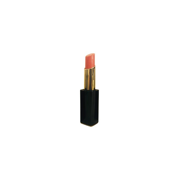 Charlotte Sophie Early Sunset Lipstick