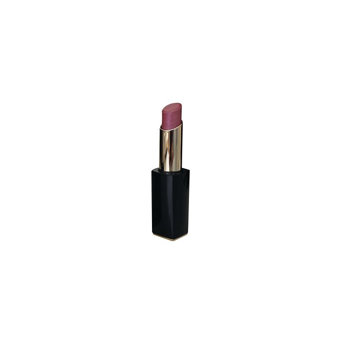Charlotte Sophie Crazy Pink Lipstick - Nr. 76