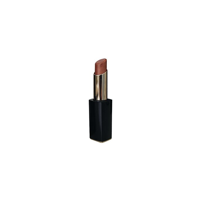 Charlotte Sophie Classic Style Lipstick - Nr. 85