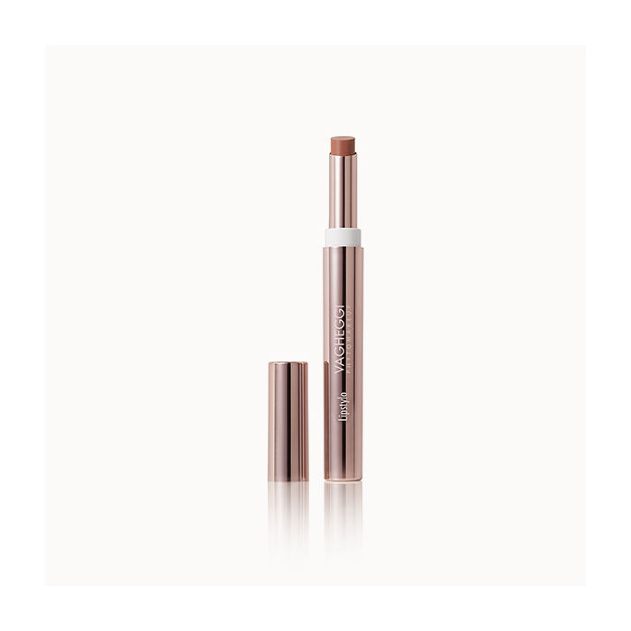 Vagheggi LipStylo N. 20 Nude - 1,5 g