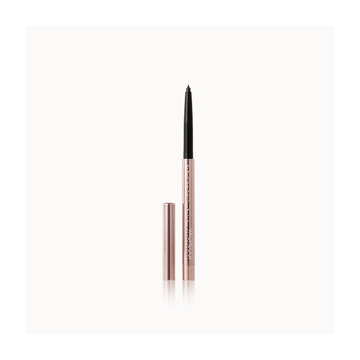 Vagheggi Eye Pencil N. 20 Brown
