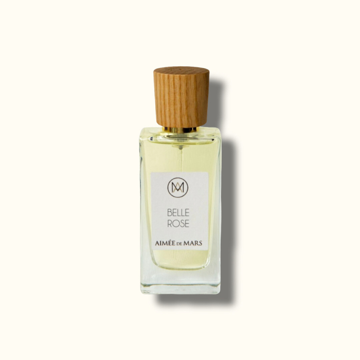 Aimée de Mars Belle Rose Légère Cosmos Nat - 30ml