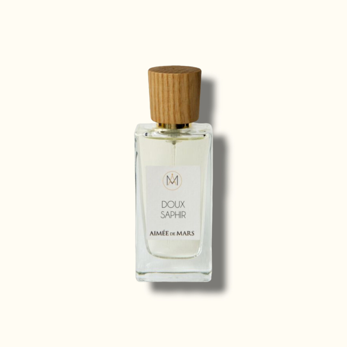 Aimée de Mars Doux Saphir - 30ml