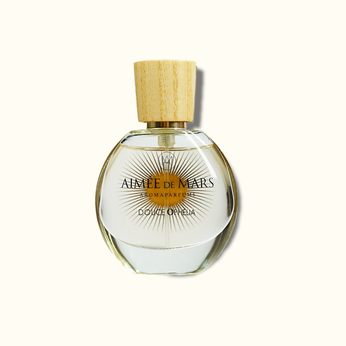 Aimée de Mars Goddess Douce Ophelia - 30ml