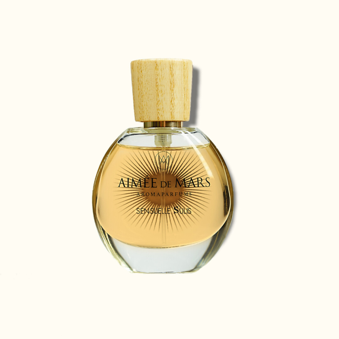 Aimée de Mars Goddess Sensuelle Sulis - 30ml