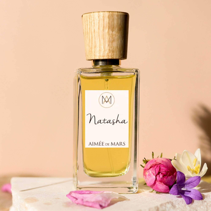 Aimée de Mars Parfum Natasha - 30ml