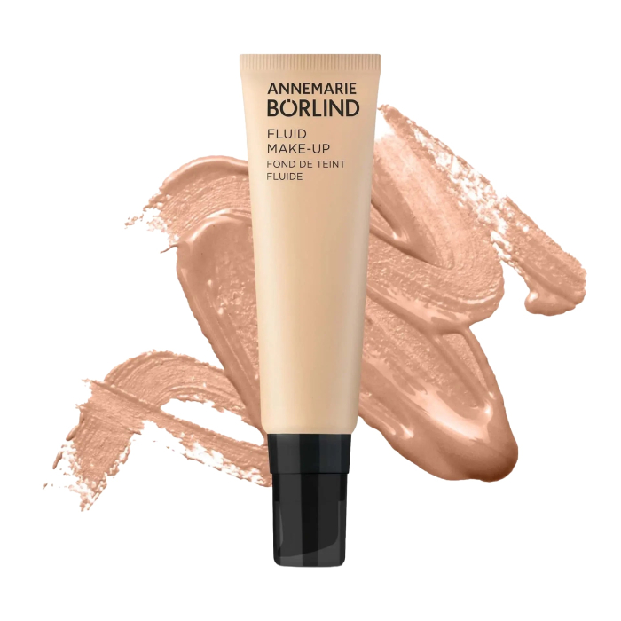 Annemarie Börlind Body Care Bodylotion Summer Edition 2021 - 30ml