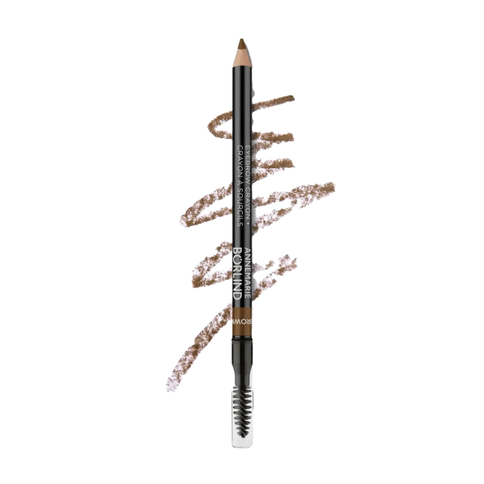 Annemarie Börlind Eyebrow Crayon Light Stone - 1g
