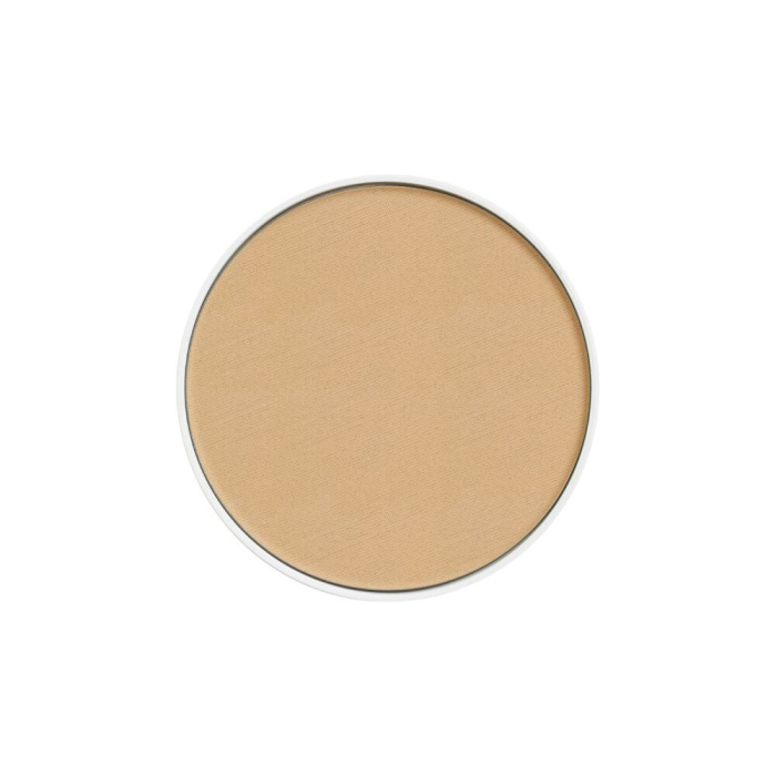 Artdeco All in one cream foundation 06 (REFILL) soft ivory - 11gr