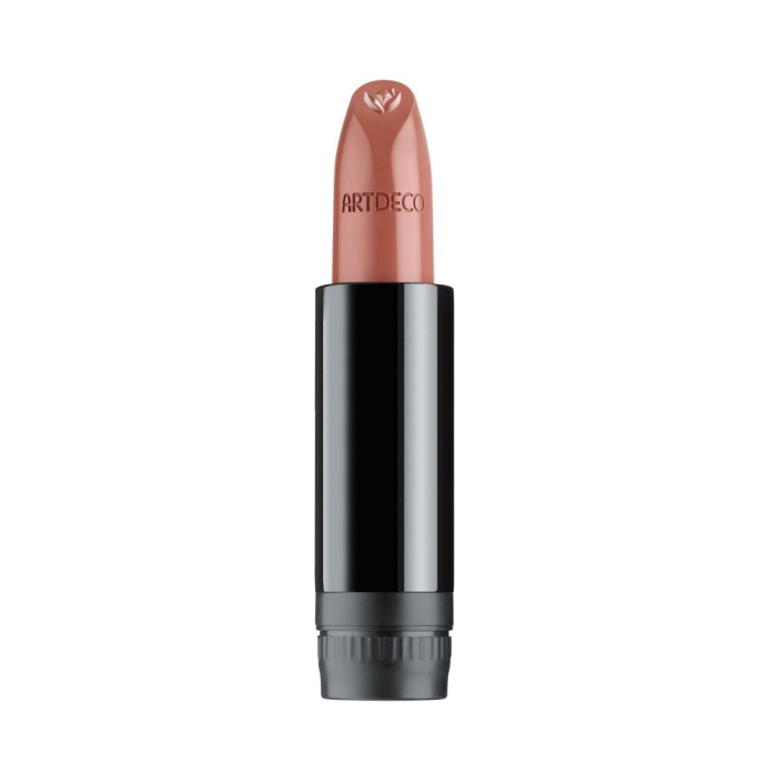 Artdeco Couture Lipstick Refill 244 - 4g