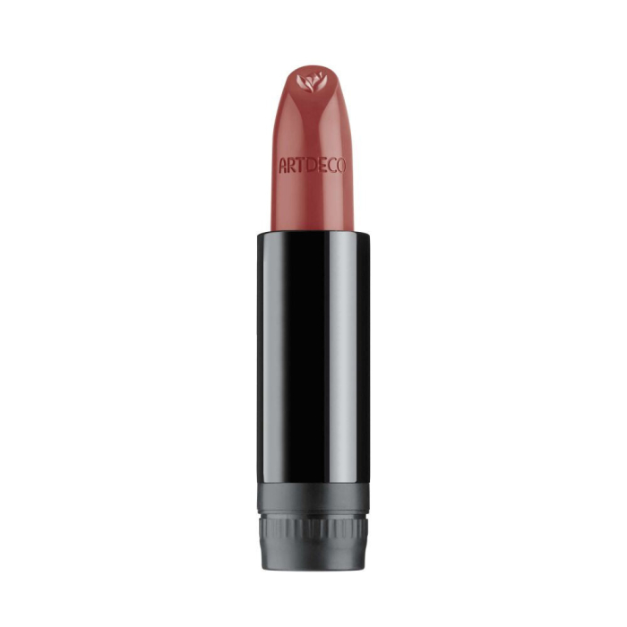 Artdeco Couture Lipstick Refill 294 - 4g