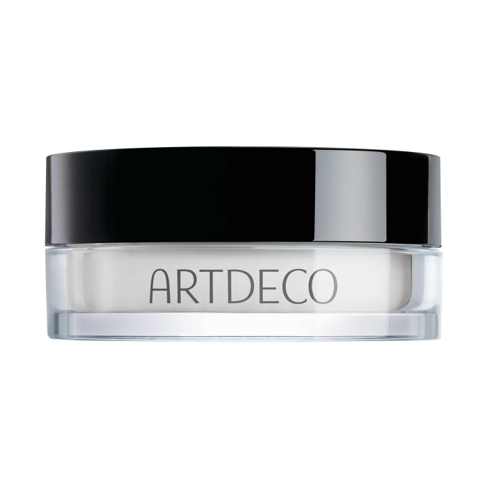 Artdeco Eye Brightening Powder 01 Sheer brightener - 4gr