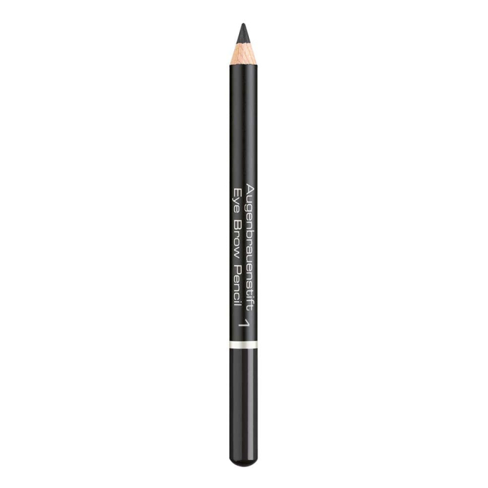 Artdeco Eyebrow Pencil