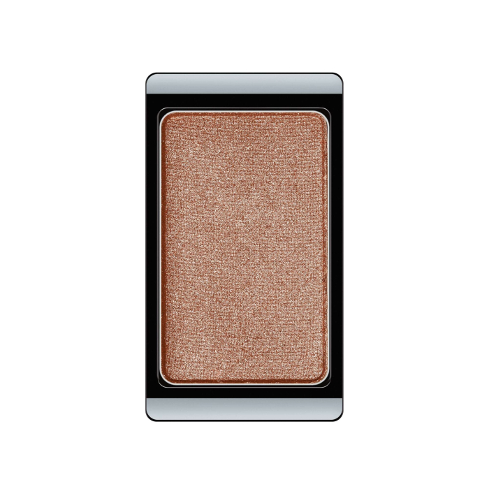 Artdeco Eyeshadow 118 Pearly uzbek rose